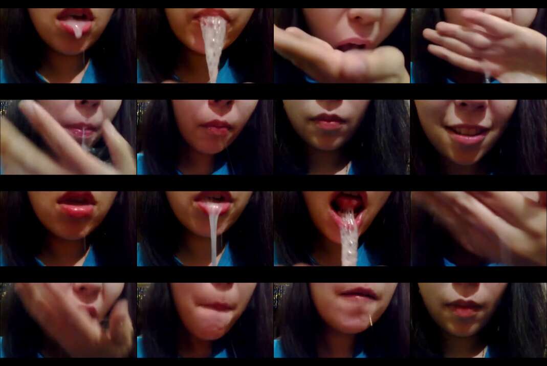 Video Abg After Cim