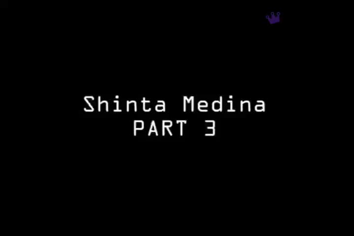 Video Abg Member Twitter Shintamedina 7