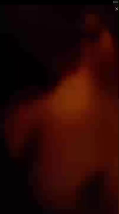 Video Cam Dari Bigo Live Mahasiswi Ml