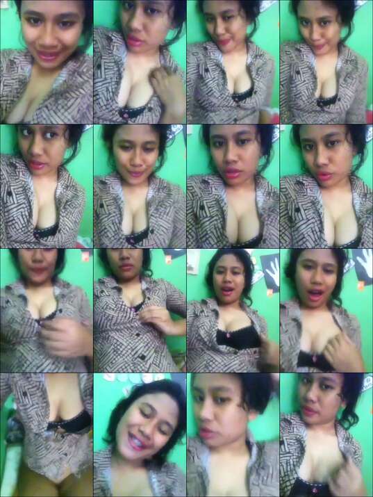 Video Cam Mahasiswi Unpad Sange