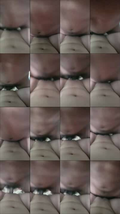 Video Desahan Super Hot