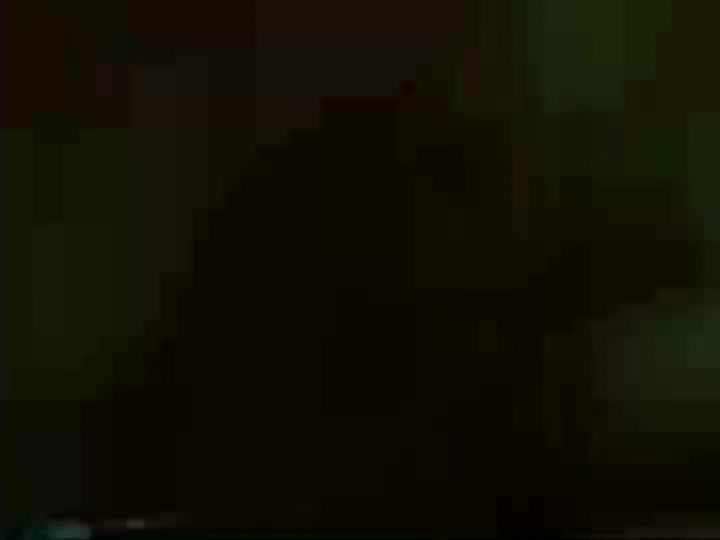 Video Ekse Yayank Ga Pake Kondom