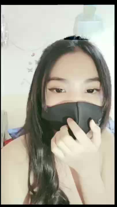 Video Eon 3