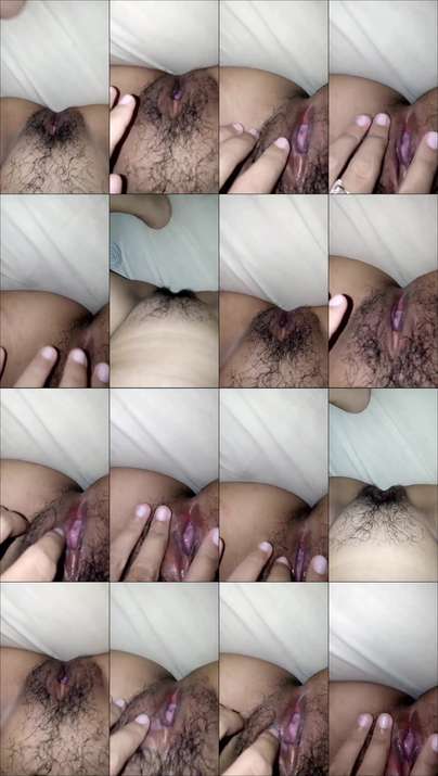 Video Gf Iseng Show Meki Lebat Malem Malem