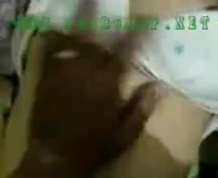 Video Jilbab Ngentot Doggy Style