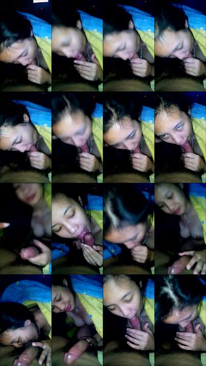 Video Kan Enak Kalo Pacar Bisa Diajak Ke Kosan