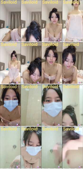 Video Live Show 136