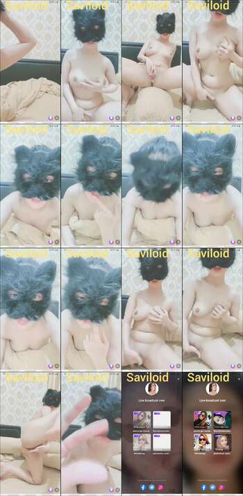 Video Live Show 140