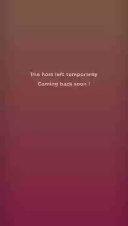 Video Live Show 158