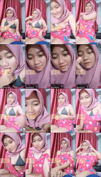 Video Live Show 224