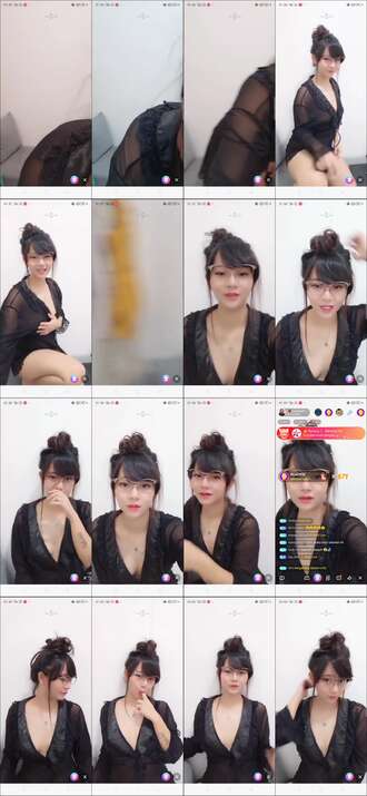 Video Live Show 60