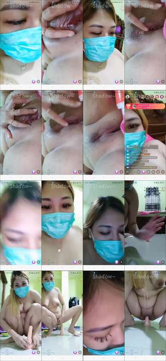 Video Live Show 61