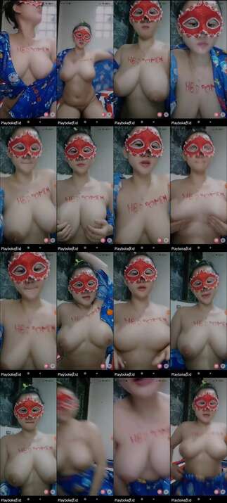 Video Live Show Viki