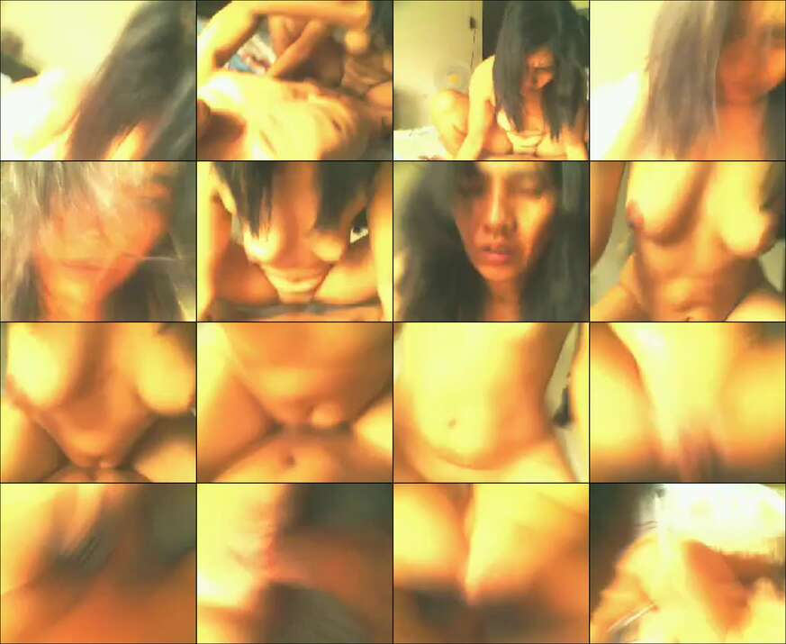 Video Mama Cewek Hot Wot