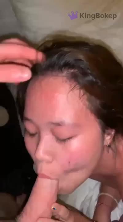 Video Mamskih Dari Bali