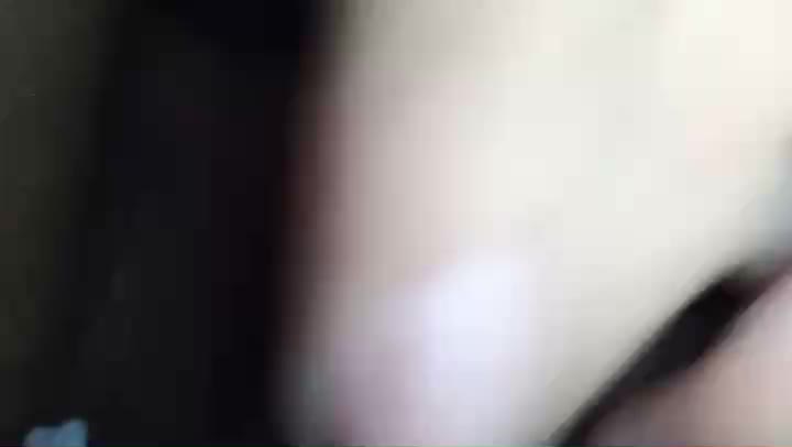 Video Mantan Ttm Gesek Memek Bagian 2