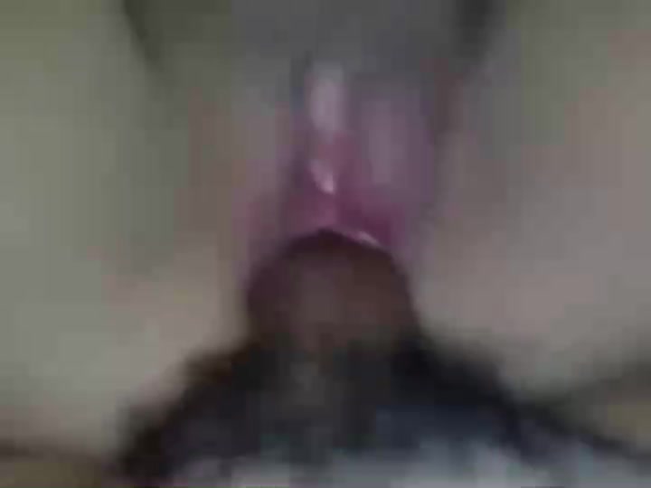 Video Meki Legit Cewek Seksi Nikmatnya Luar Biasa