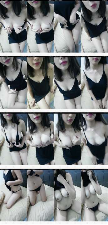 Video Mis Chandya Show Part 1