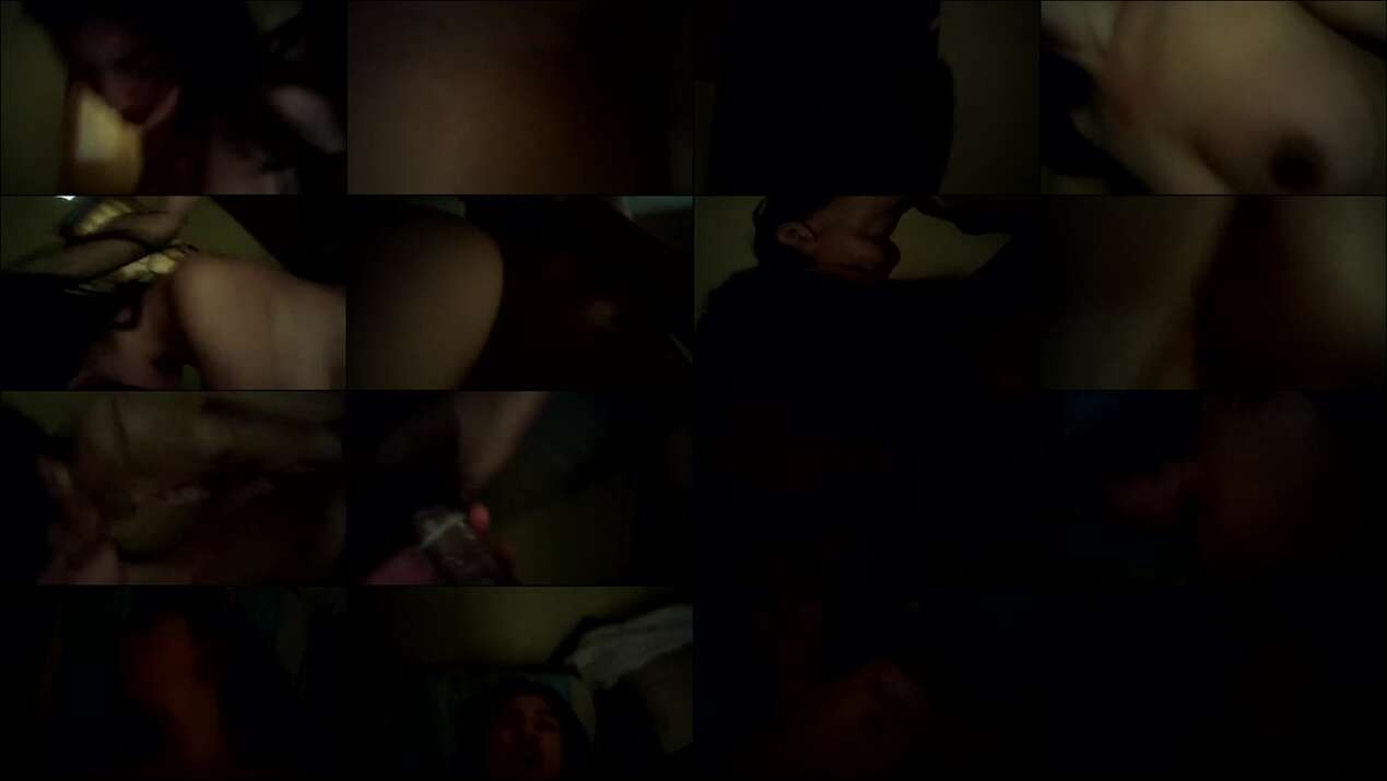 Video Model Women Mojokerto