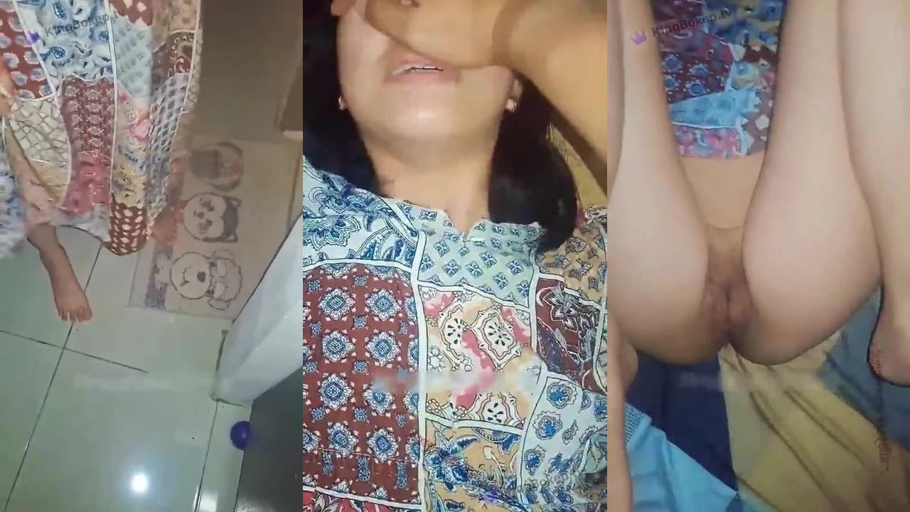 Video Ngewe Tante Yang Habis Main Sama Suaminya
