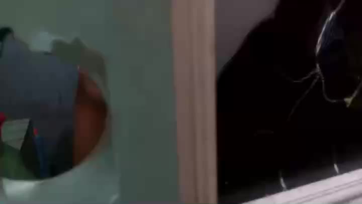 Video Ngintip Anak Kost Mandi Cuci Memek