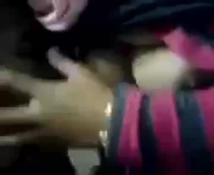 Video Nikmatnya Nenen Jilbab Toket Gede