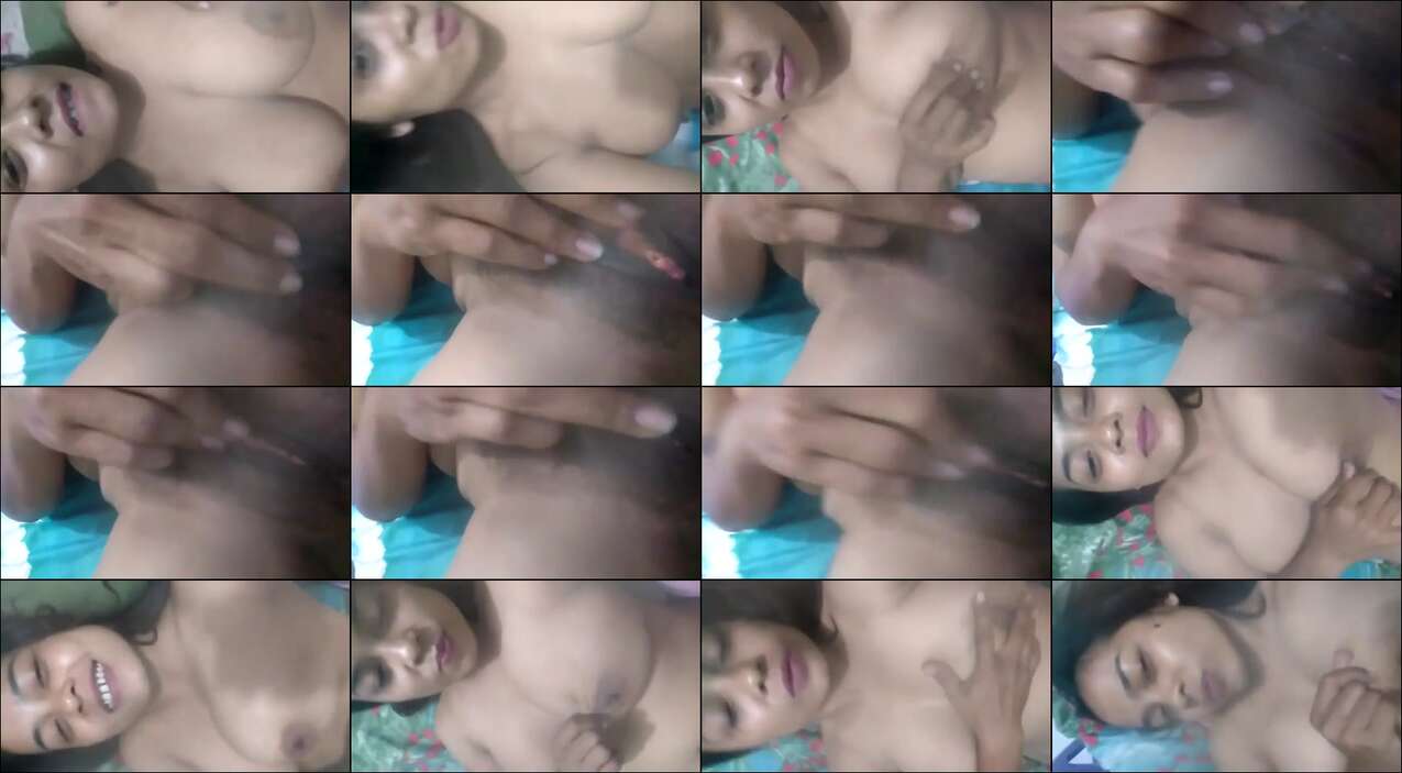 Video Sang Penikmat 4