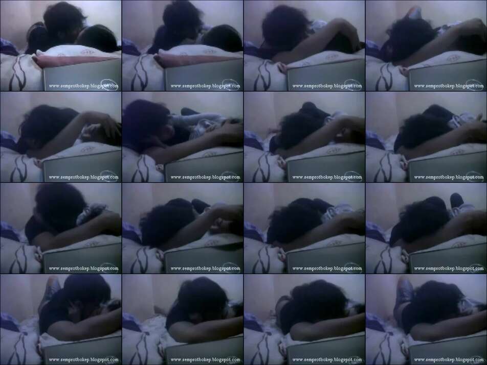 Video Streaming Bokep Skandal Ulfah Sari Dewi
