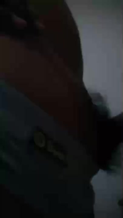 Video Tante Kacamata Nyepong Adem Sari