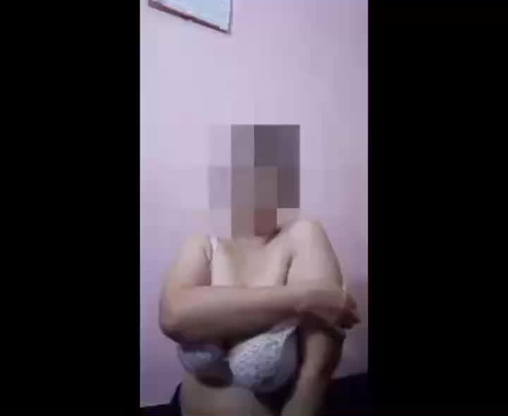 Video Toge Inside Sensor