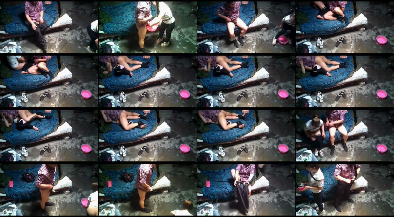 Video Porno Ngentot Dengan PSK Bispak